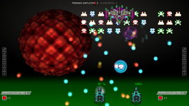 Game image #3 of Neckbeards: Cuck Invaders Game image #3 of Neckbeards: Cuck Invaders