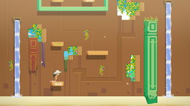 Game image #2 of Evan's Remains