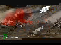 Game image #3 of Armed and Dangerous Game image #3 of Armed and Dangerous