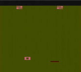 Game image #1 of Codebreaker Game image #1 of Codebreaker