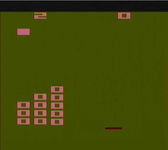 Game image #2 of Codebreaker Game image #2 of Codebreaker