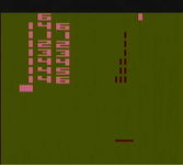 Game image #3 of Codebreaker Game image #3 of Codebreaker