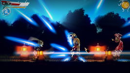 Game image #1 of Draw Slasher