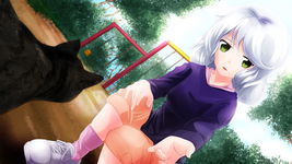 Game image #2 of Esper - Make You Live Again Game image #2 of Esper - Make You Live Again