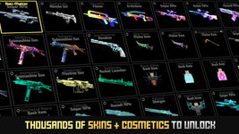 Game image #2 of Krunker