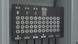 Game image #3 of Egression