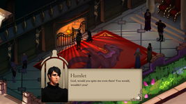 Game image #3 of Elsinore