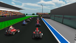 Game image #1 of MiniDrivers