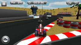 Game image #2 of MiniDrivers