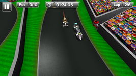 Game image #3 of MiniDrivers