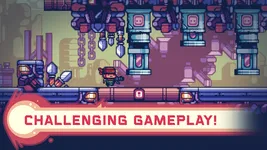 Game image #3 of Cure Hunters