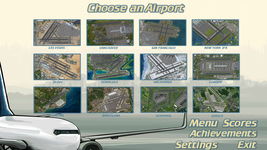 Game image #1 of Airport Madness: World Edition Game image #1 of Airport Madness: World Edition