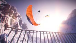 Game image #3 of Steep