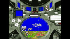Game image #1 of Discoveries of the Deep Game image #1 of Discoveries of the Deep