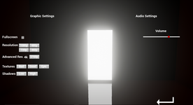 Game image #1 of Floor