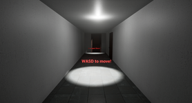 Game image #2 of Floor