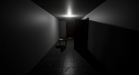 Game image #3 of Floor
