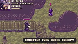 Game image #3 of Super Trench Attack 2