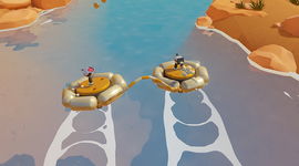 Game image #2 of Biped