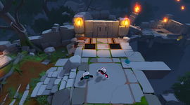 Game image #3 of Biped