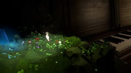 Game image #3 of The Last Sky Game image #3 of The Last Sky