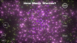 Game image #2 of Radial Impact