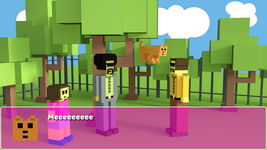 Game image #2 of Detectivez Game image #2 of Detectivez