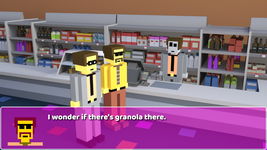 Game image #3 of Detectivez Game image #3 of Detectivez