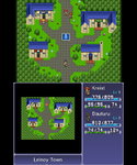 Game image #1 of Symphony of Eternity Game image #1 of Symphony of Eternity