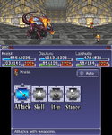 Game image #3 of Symphony of Eternity Game image #3 of Symphony of Eternity