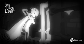 Game image #1 of One Upon Light Game image #1 of One Upon Light