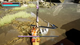 Game image #3 of Ascend