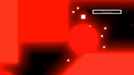 Game image #2 of Speed