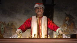 Game image #3 of Fritz for Fun 13