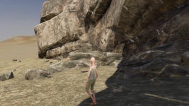 Game image #1 of A Story of Us - ep. 1 - First Memories