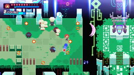 Game image #3 of Kamiko
