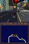Game image #2 of Sonic & Sega All-Stars Racing Game image #2 of Sonic & Sega All-Stars Racing