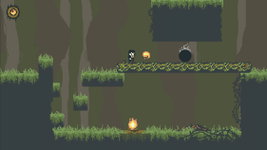 Game image #3 of Existence