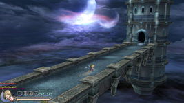 Game image #1 of Ys Origin Game image #1 of Ys Origin