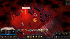 Game image #3 of Sky is Arrows Game image #3 of Sky is Arrows