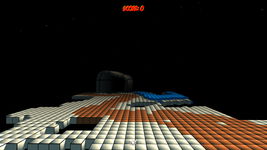 Game image #1 of Dead Bits