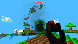 Game image #3 of Dead Bits