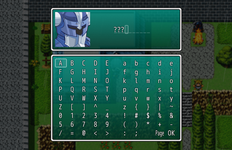 Game image #2 of Demon God's Tower