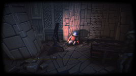 Game image #1 of Unlucky Seven Game image #1 of Unlucky Seven