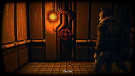 Game image #3 of Unlucky Seven Game image #3 of Unlucky Seven