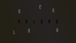 Game image #3 of Colors!