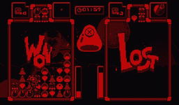 Game image #1 of Panic Bomber