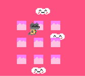 Game image #1 of Andrew The Tacolf