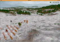 Game image #2 of Dominions 4: Thrones of Ascension Game image #2 of Dominions 4: Thrones of Ascension