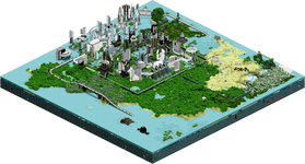 Game image #1 of Adventure Box